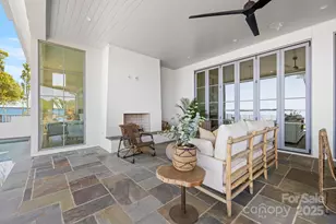 8397 Ranger Island Marina Rd, Denver, NC 28037 - Photo 14