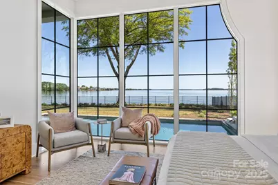 8397 Ranger Island Marina Road, Denver, NC 28037 - Photo 24