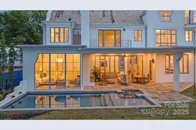 8397 Ranger Island Marina Road, Denver, NC 28037 - Photo 16