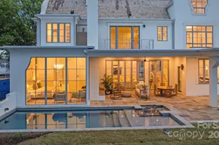 8397 Ranger Island Marina Rd, Denver, NC 28037 - Photo 16