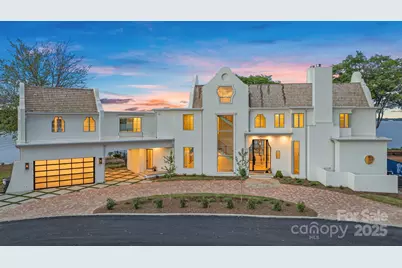 8397 Ranger Island Marina Road, Denver, NC 28037 - Photo 2