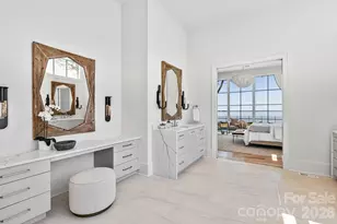 8397 Ranger Island Marina Rd, Denver, NC 28037 - Photo 24