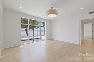 8397 Ranger Island Marina Rd, Denver, NC 28037 - Photo 36