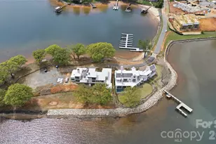 8397 Ranger Island Marina Rd, Denver, NC 28037 - Photo 20