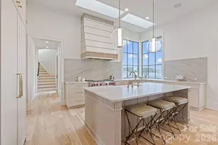 8397 Ranger Island Marina Rd, Denver, NC 28037 - Photo 6