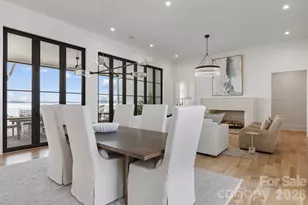 8397 Ranger Island Marina Rd, Denver, NC 28037 - Photo 10