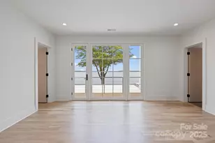 8397 Ranger Island Marina Rd, Denver, NC 28037 - Photo 32