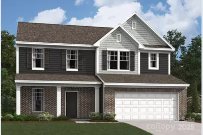 1223 Fremont Drive, Wingate, NC 28174 - Photo 1