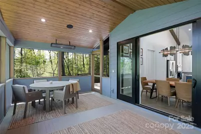 26 Hickory Top Lane, Asheville, NC 28805 - Photo 36