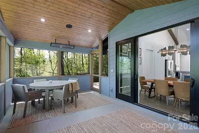 26 Hickory Top Lane, Asheville, NC 28805 - Photo 36