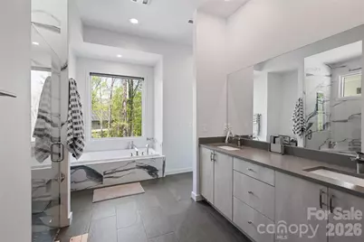 26 Hickory Top Lane, Asheville, NC 28805 - Photo 24