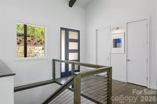 26 Hickory Top Ln, Asheville, NC 28805 - Photo 8