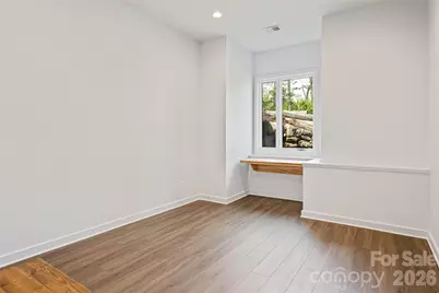 26 Hickory Top Lane, Asheville, NC 28805 - Photo 34