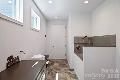 26 Hickory Top Lane, Asheville, NC 28805 - Photo 20