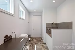 26 Hickory Top Ln, Asheville, NC 28805 - Photo 20