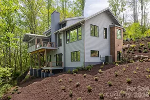 26 Hickory Top Ln, Asheville, NC 28805 - Photo 4