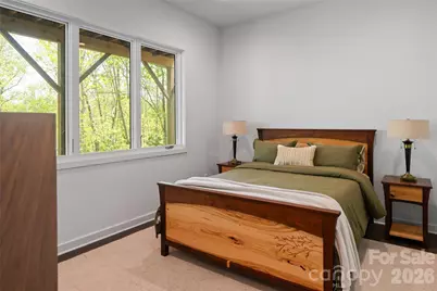 26 Hickory Top Lane, Asheville, NC 28805 - Photo 26