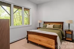 26 Hickory Top Ln, Asheville, NC 28805 - Photo 26
