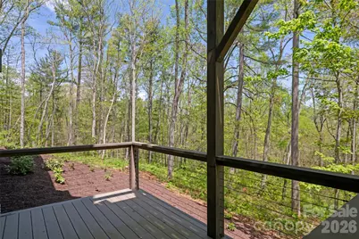 26 Hickory Top Lane, Asheville, NC 28805 - Photo 36