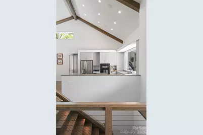 26 Hickory Top Lane, Asheville, NC 28805 - Photo 10