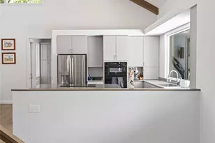 26 Hickory Top Ln, Asheville, NC 28805 - Photo 10