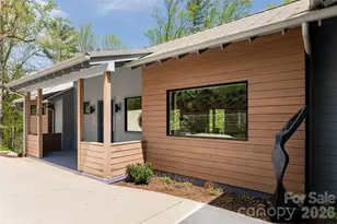 26 Hickory Top Ln, Asheville, NC 28805 - Photo 4