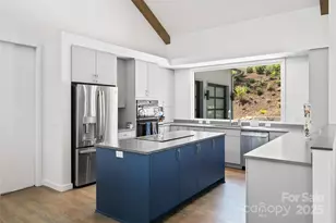 26 Hickory Top Ln, Asheville, NC 28805 - Photo 18