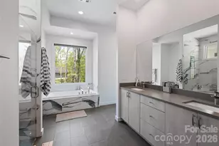 26 Hickory Top Ln, Asheville, NC 28805 - Photo 26