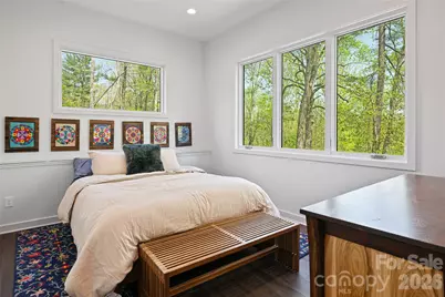 26 Hickory Top Lane, Asheville, NC 28805 - Photo 30