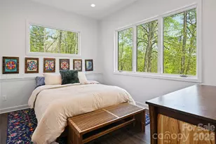 26 Hickory Top Ln, Asheville, NC 28805 - Photo 30