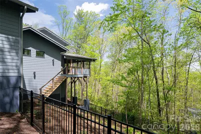 26 Hickory Top Lane, Asheville, NC 28805 - Photo 42