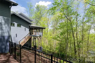 26 Hickory Top Ln, Asheville, NC 28805 - Photo 42