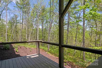 26 Hickory Top Lane, Asheville, NC 28805 - Photo 38