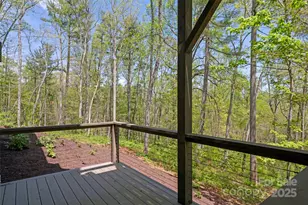 26 Hickory Top Ln, Asheville, NC 28805 - Photo 38