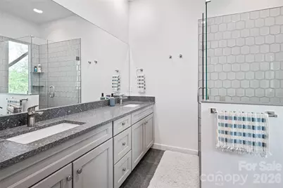 26 Hickory Top Lane, Asheville, NC 28805 - Photo 32