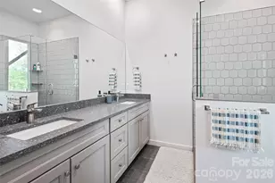 26 Hickory Top Ln, Asheville, NC 28805 - Photo 32