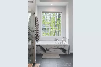 26 Hickory Top Lane, Asheville, NC 28805 - Photo 24