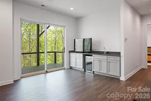 26 Hickory Top Ln, Asheville, NC 28805 - Photo 30