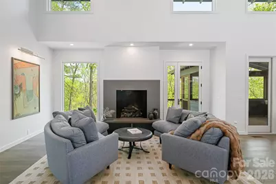 26 Hickory Top Lane, Asheville, NC 28805 - Photo 8