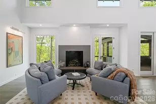 26 Hickory Top Ln, Asheville, NC 28805 - Photo 8