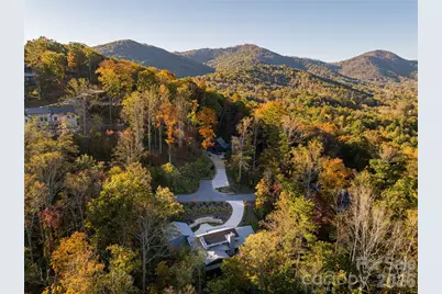 26 Hickory Top Lane, Asheville, NC 28805 - Photo 38