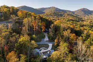 26 Hickory Top Ln, Asheville, NC 28805 - Photo 38