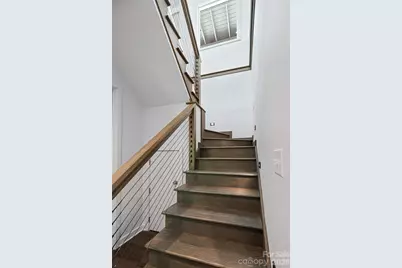 26 Hickory Top Lane, Asheville, NC 28805 - Photo 28