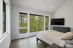 26 Hickory Top Ln, Asheville, NC 28805 - Photo 22