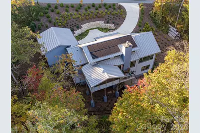 26 Hickory Top Lane, Asheville, NC 28805 - Photo 40