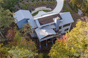 26 Hickory Top Ln, Asheville, NC 28805 - Photo 40