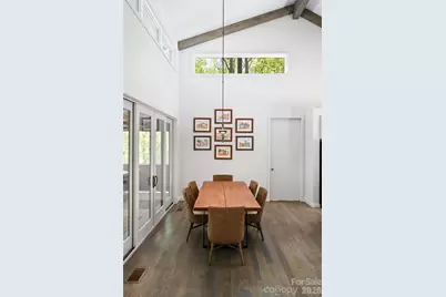 26 Hickory Top Lane, Asheville, NC 28805 - Photo 14