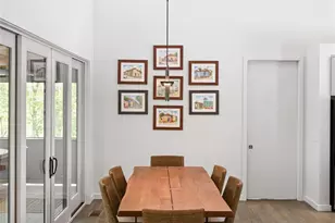 26 Hickory Top Ln, Asheville, NC 28805 - Photo 14