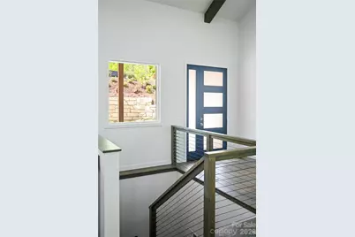 26 Hickory Top Lane, Asheville, NC 28805 - Photo 6