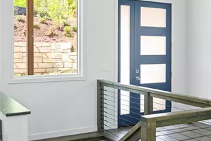 26 Hickory Top Ln, Asheville, NC 28805 - Photo 6